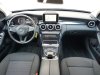 Slika 8 - Mercedes C 200   - MojAuto