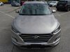 Slika 5 - Hyundai Tucson 1.6CRDI  - MojAuto