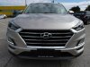 Slika 6 - Hyundai Tucson 1.6CRDI  - MojAuto