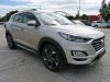 Slika 2 - Hyundai Tucson 1.6CRDI  - MojAuto