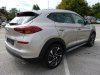 Slika 4 - Hyundai Tucson 1.6CRDI  - MojAuto