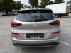 Slika 7 - Hyundai Tucson 1.6CRDI  - MojAuto