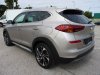 Slika 3 - Hyundai Tucson 1.6CRDI  - MojAuto