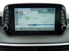 Slika 12 - Hyundai Tucson 1.6CRDI  - MojAuto