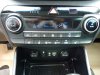 Slika 13 - Hyundai Tucson 1.6CRDI  - MojAuto