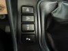 Slika 14 - Hyundai Tucson 1.6CRDI  - MojAuto