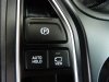 Slika 15 - Hyundai Tucson 1.6CRDI  - MojAuto