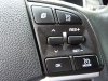 Slika 16 - Hyundai Tucson 1.6CRDI  - MojAuto