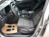 Slika 9 - Hyundai Tucson 1.6CRDI  - MojAuto