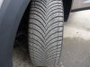 Slika 19 - Hyundai Tucson 1.6CRDI  - MojAuto