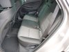 Slika 11 - Hyundai Tucson 1.6CRDI  - MojAuto