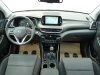 Slika 8 - Hyundai Tucson 1.6CRDI  - MojAuto
