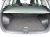 Slika 20 - Hyundai Tucson 1.6CRDI  - MojAuto