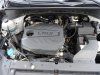 Slika 21 - Hyundai Tucson 1.6CRDI  - MojAuto