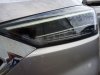 Slika 23 - Hyundai Tucson 1.6CRDI  - MojAuto