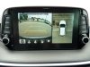 Slika 24 - Hyundai Tucson 1.6CRDI  - MojAuto