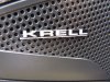 Slika 25 - Hyundai Tucson 1.6CRDI  - MojAuto