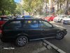 Slika 6 - Škoda Octavia 1.6  - MojAuto