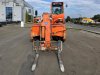 Slika 8 - MERLO ROTO 40.30MSCC - MojAuto