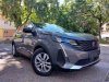 Slika 3 - Peugeot 3008 1,5BHDI EAT8  - MojAuto