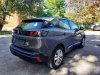 Slika 7 - Peugeot 3008 1,5BHDI EAT8  - MojAuto