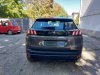 Slika 8 - Peugeot 3008 1,5BHDI EAT8  - MojAuto