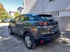 Slika 9 - Peugeot 3008 1,5BHDI EAT8  - MojAuto