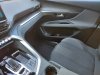 Slika 11 - Peugeot 3008 1,5BHDI EAT8  - MojAuto