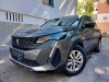 Slika 1 - Peugeot 3008 1,5BHDI EAT8  - MojAuto