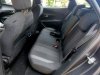 Slika 14 - Peugeot 3008 1,5BHDI EAT8  - MojAuto
