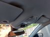 Slika 15 - Peugeot 3008 1,5BHDI EAT8  - MojAuto