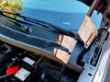 Slika 18 - Peugeot 3008 1,5BHDI EAT8  - MojAuto