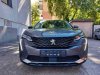 Slika 2 - Peugeot 3008 1,5BHDI EAT8  - MojAuto