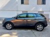 Slika 5 - Peugeot 3008 1,5BHDI EAT8  - MojAuto