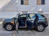 Slika 6 - Peugeot 3008 1,5BHDI EAT8  - MojAuto