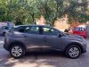 Slika 4 - Peugeot 3008 1,5BHDI EAT8  - MojAuto