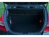 Slika 10 - Hyundai i30   - MojAuto