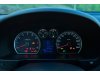 Slika 15 - Hyundai i30   - MojAuto