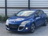 Slika 1 - Renault Megane 1.9DCI  - MojAuto