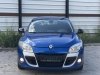 Slika 2 - Renault Megane 1.9DCI  - MojAuto