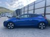 Slika 8 - Renault Megane 1.9DCI  - MojAuto