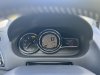Slika 9 - Renault Megane 1.9DCI  - MojAuto