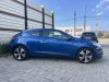 Slika 4 - Renault Megane 1.9DCI  - MojAuto