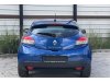Slika 6 - Renault Megane 1.9DCI  - MojAuto