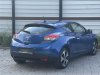 Slika 5 - Renault Megane 1.9DCI  - MojAuto