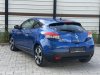 Slika 7 - Renault Megane 1.9DCI  - MojAuto