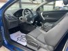 Slika 10 - Renault Megane 1.9DCI  - MojAuto