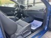 Slika 11 - Renault Megane 1.9DCI  - MojAuto