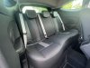 Slika 12 - Renault Megane 1.9DCI  - MojAuto