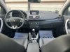 Slika 13 - Renault Megane 1.9DCI  - MojAuto